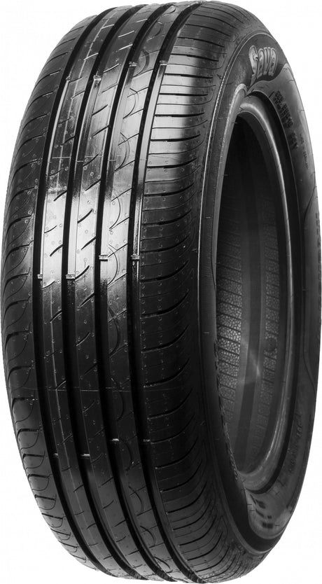Sava Intensa UHP 2 205/55 R16 94V Sommerreifen
