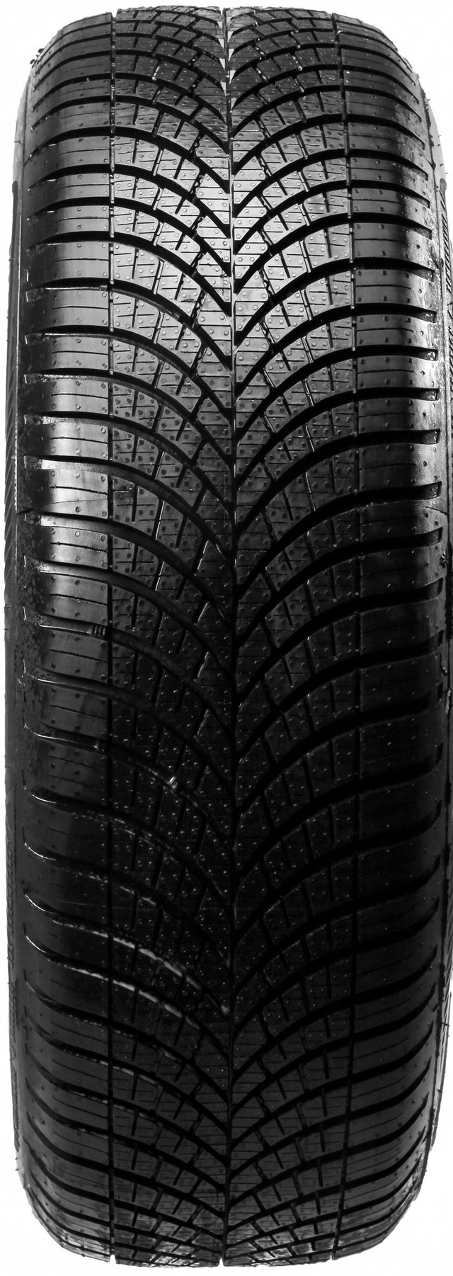 Goodyear Vector 4Seasons G3 245/40 R19 98Y Ganzjahresreifen