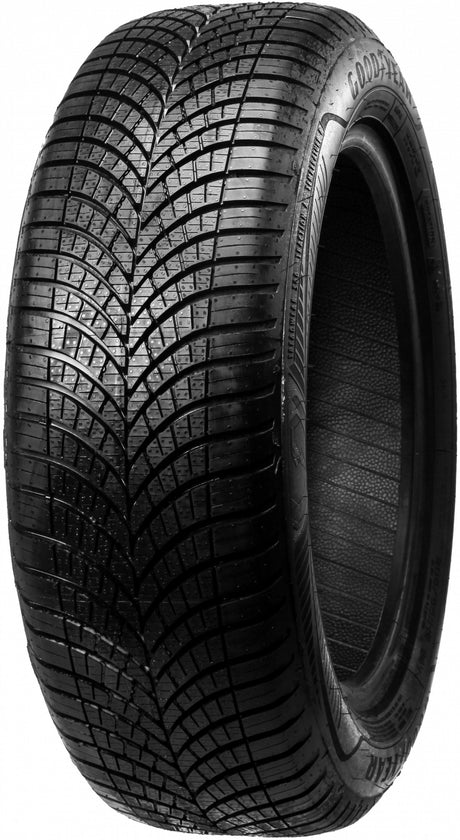 Goodyear Vector 4Seasons G3 215/50 R19 93H Ganzjahresreifen
