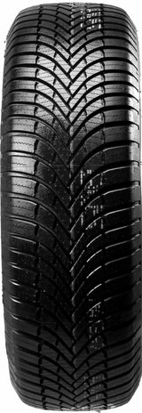 Firestone Multiseason 2 235/50 R18 101V Ganzjahresreifen