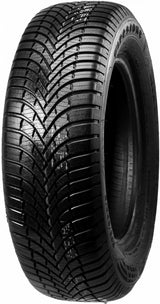 Firestone Multiseason 2 185/60 R15 88H Ganzjahresreifen