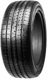 Goodyear Eagle F1 Asymmetric 255/40 R19 100Y Sommerreifen