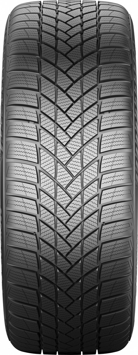 Matador MP93 Nordicca 155/70 R13 75T Winterreifen
