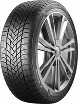 Matador MP93 Nordicca 175/80 R14 88T Winterreifen