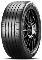 Pirelli P Zero E 235/50 R19 103V Sommerreifen