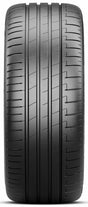 Pirelli P Zero E 235/50 R19 103V Sommerreifen