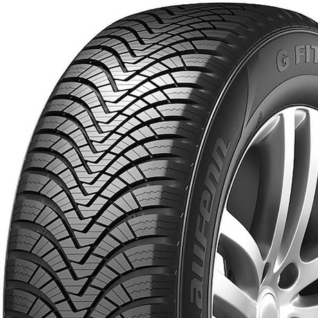 Laufenn G FIT 4S LH71 195/65 R15 91H Ganzjahresreifen