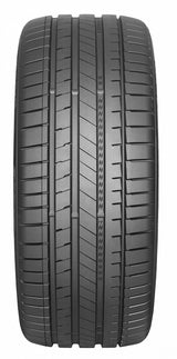 Kumho Ecsta Sport PS72 225/40 R18 92Y Sommerreifen