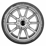 Kumho Ecsta Sport PS72 225/40 R18 92Y Sommerreifen
