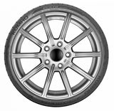Kumho Ecsta Sport S PS72 235/30 R20 88Y Sommerreifen