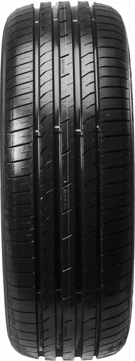 Nexen N FERA PRIMUS 195/45 R16 84V Sommerreifen