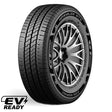 Gt Radial Maxmiler WT3 235/65 R16 121R Winterreifen