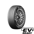 Gt Radial FE2 EVO 195/55 R16 87H Sommerreifen