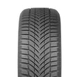Nokian Seasonproof 1 165/65 R14 79T Ganzjahresreifen