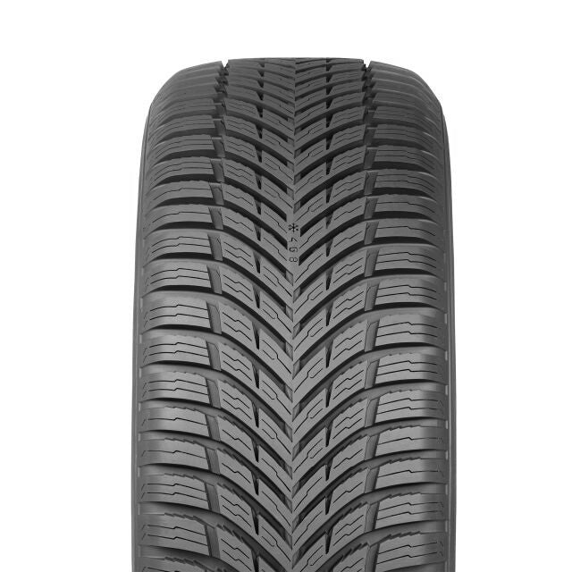 Nokian Seasonproof 1 165/65 R14 79T Ganzjahresreifen