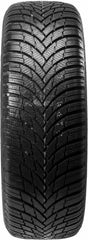 Firestone Winterhawk 4 205/60 R16 92H Winterreifen
