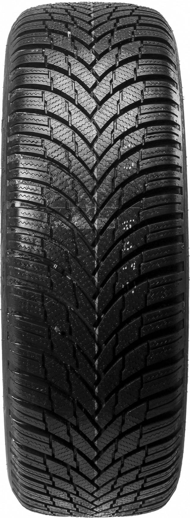 Firestone Winterhawk 4 245/40 R19 98V Winterreifen