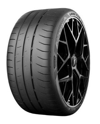 Goodyear Eagle F1 Supersport R 305/30 R19 102Y Sommerreifen