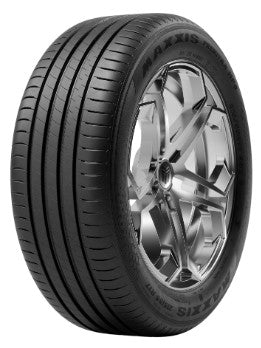 Maxxis Premitra 6 HP6 225/40 R18 92Y Sommerreifen