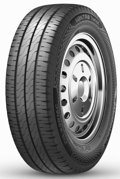 Hankook Vantra Transit RA58 175/70 R14 95T Sommerreifen