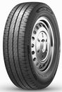 Hankook Vantra Transit RA58 215/70 R15 109S Sommerreifen