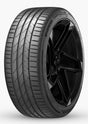 Hankook Ventus evo K137 255/45 R19 104Y Sommerreifen