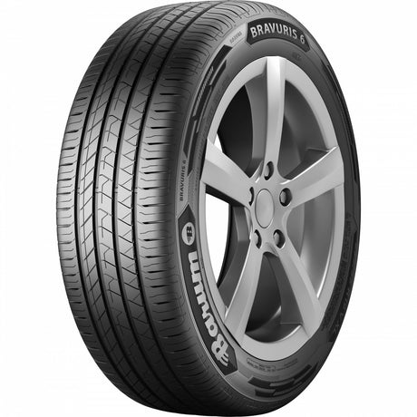 Barum Bravuris 6 185/65 R15 92T Sommerreifen