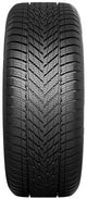 Dunlop Winter 265/45 R20 108V Winterreifen
