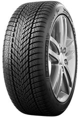 Dunlop Winter 265/45 R20 108V Winterreifen