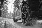 Dunlop Winter 265/45 R20 108V Winterreifen