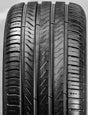 Michelin Primacy 5 Energy 255/45 R20 101H Sommerreifen