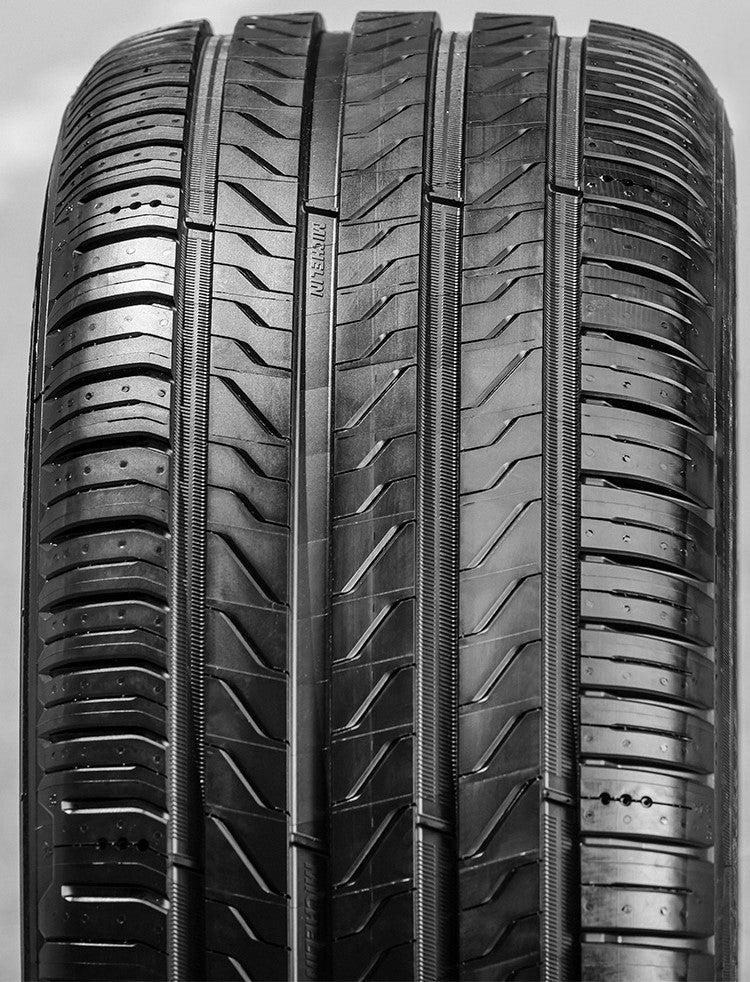Michelin Primacy 5 195/60 R16 89H Sommerreifen