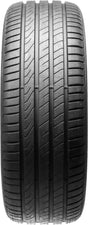 Pirelli Cinturato C3 225/45 R18 95Y Sommerreifen