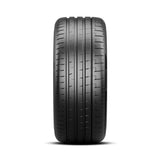 Pirelli P-Zero (PZ5) 245/35 R19 93Y Sommerreifen