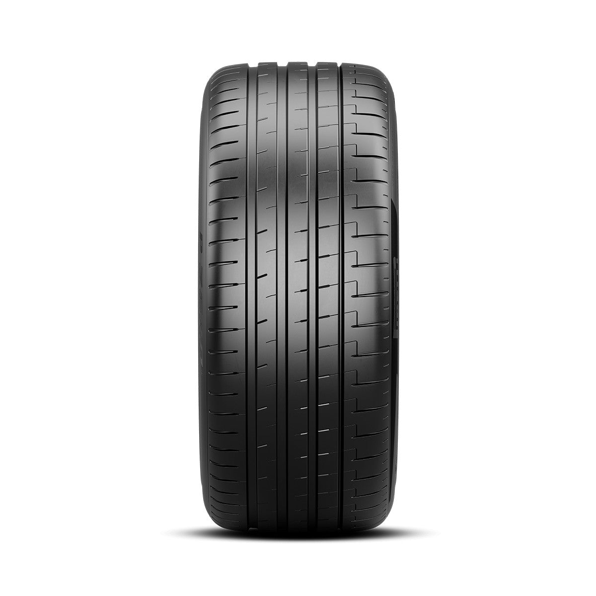Pirelli P-Zero (PZ5) 325/35 R22 114Y Sommerreifen