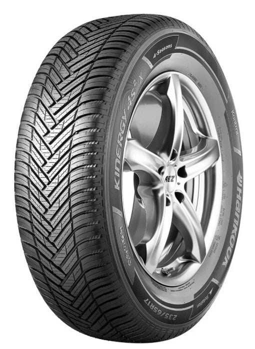 Hankook Kinergy 4S 2 X H750A 235/45 R20 100W Ganzjahresreifen