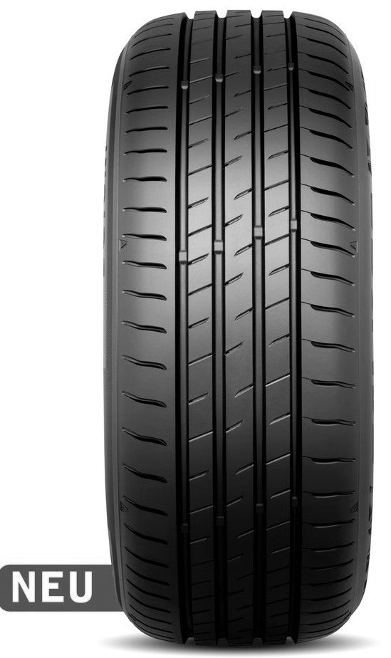 Falken ZIEX ZE-320 195/60 R15 88H Sommerreifen