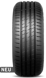 Falken ZIEX ZE-320 195/60 R15 88H Sommerreifen