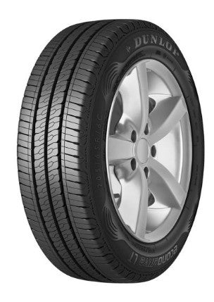 Dunlop Econodrive LT 195/60 R16 99H Sommerreifen