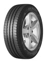 Dunlop Econodrive LT 195/60 R16 99H Sommerreifen