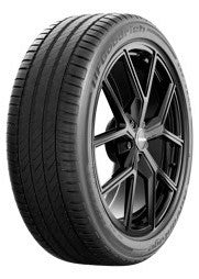 Bfgoodrich Advantage 2 265/40 R20 104Y Sommerreifen