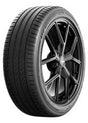 Bfgoodrich Advantage 2 265/40 R20 104Y Sommerreifen