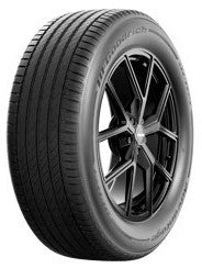 Bfgoodrich Advantage SUV 2 245/45 R19 98W Sommerreifen