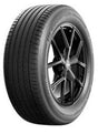 Bfgoodrich Advantage SUV 2 245/45 R19 98W Sommerreifen