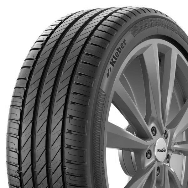 Kleber Dynaxer HP5 195/50 R16 88V Sommerreifen