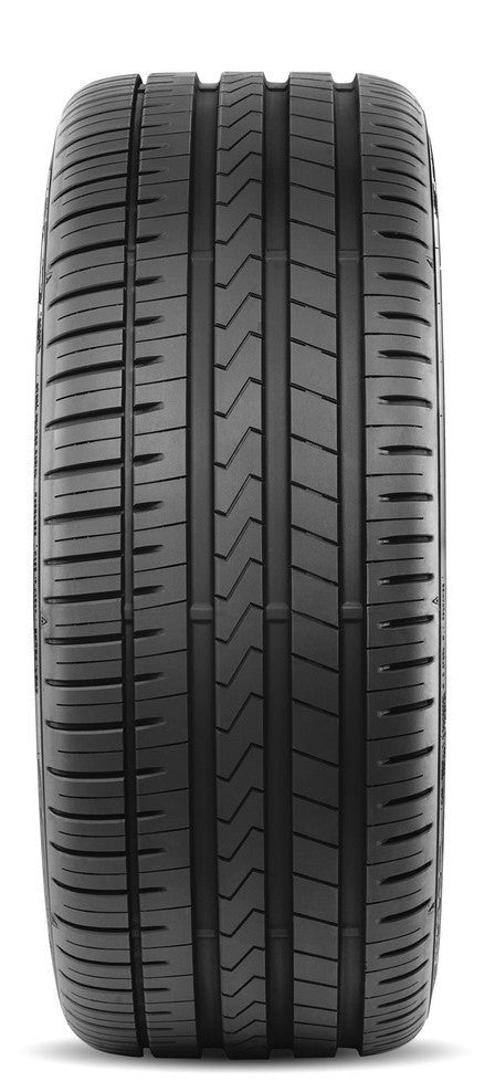 Falken Azenis FK-510 SUV 265/35 R22 102Y Sommerreifen