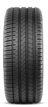 Falken Azenis FK-510 SUV 265/35 R22 102Y Sommerreifen
