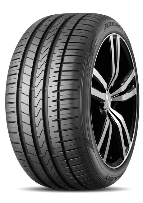 Falken Azenis FK-510 SUV 285/35 R22 106Y Sommerreifen