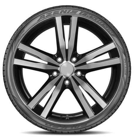 Falken Azenis FK-510 SUV 265/35 R22 102Y Sommerreifen