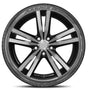Falken Azenis FK-510 SUV 265/35 R22 102Y Sommerreifen